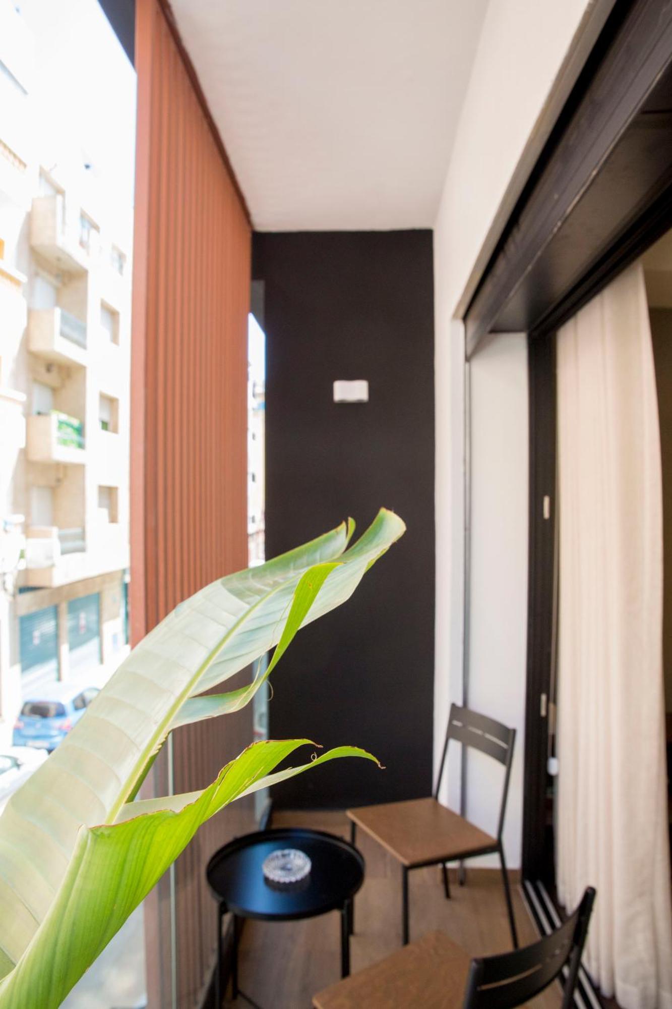 Residence Jade Casablanca Exterior foto